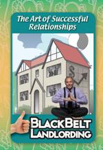 Black Belt Landording Black Belt Landording book cover