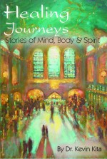 Healing Journeys