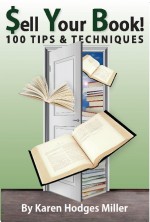 Sell Your Book