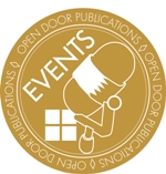 events logo events logo